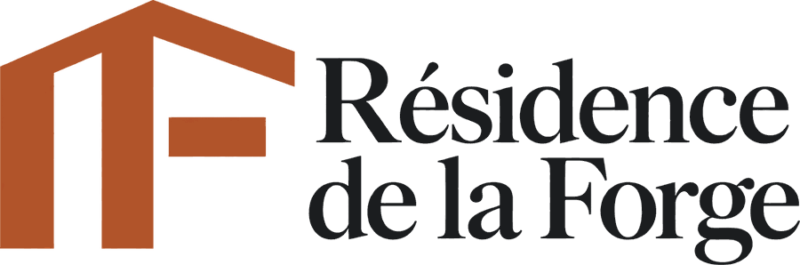 Résidence de la Forge, Bierwart